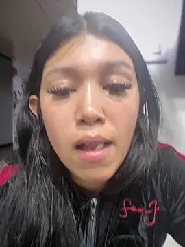 emily rosse04 online show from 19, 12, 2025