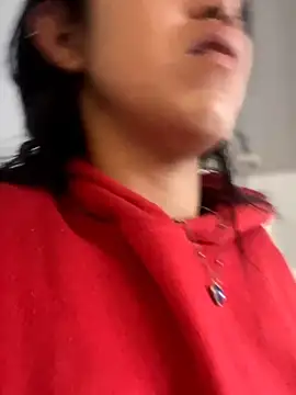 emily rosse04 online show from 6, 3, 2026