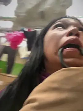 emily rosse04 online show from 14, 3, 2026