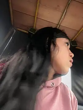 emily rosse04 online show from 16, 3, 2026