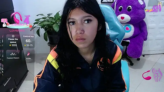 emily rosse04 online show from 10, 4, 2026