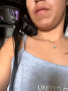 emily rosse04 online show from 20, 5, 2026