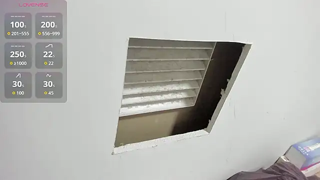 grandmother milf online show from 8, 1, 2026