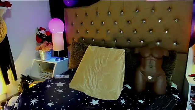 SheraHadee online show from 13, 3, 2025