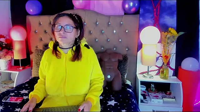 SheraHadee online show from 14, 3, 2025