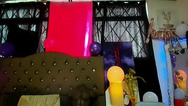 SheraHadee online show from 20, 3, 2025