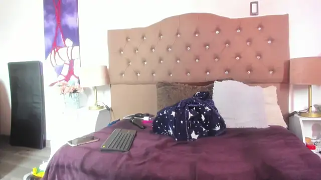 SheraHadee online show from 25, 9, 2025