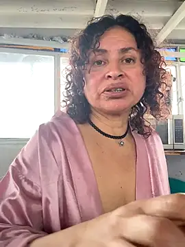 SheraHadee online show from 27, 9, 2025