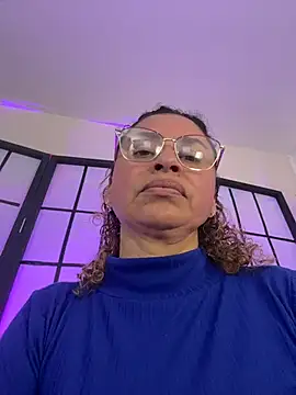 Snapshot of SheraHadee chatting on 21, 6, 2026 SheraHadee online show from 21, 6, 2026