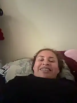 Snapshot of SheraHadee chatting on 12, 7, 2026 SheraHadee online show from 12, 7, 2026