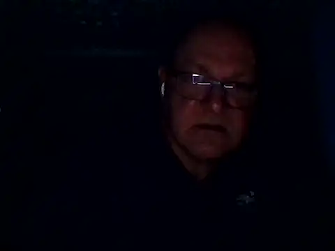 Kocio19688 online show from 15, 5, 2026