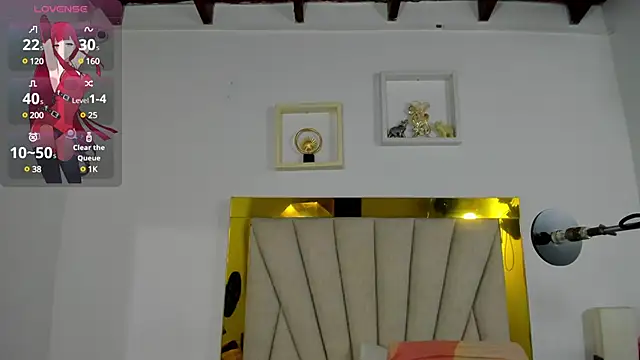 Snapshot of angel_dthroatt chatting on 11, 2, 2025 angel dthroatt online show from 11, 2, 2025