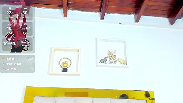 Snapshot of angel_dthroatt chatting on 12, 2, 2025 angel dthroatt online show from 12, 2, 2025