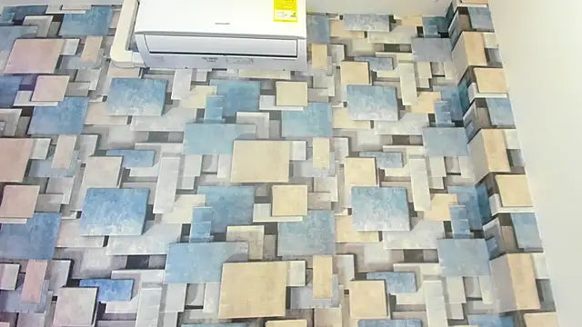 angel dthroatt online show from 25, 2, 2026