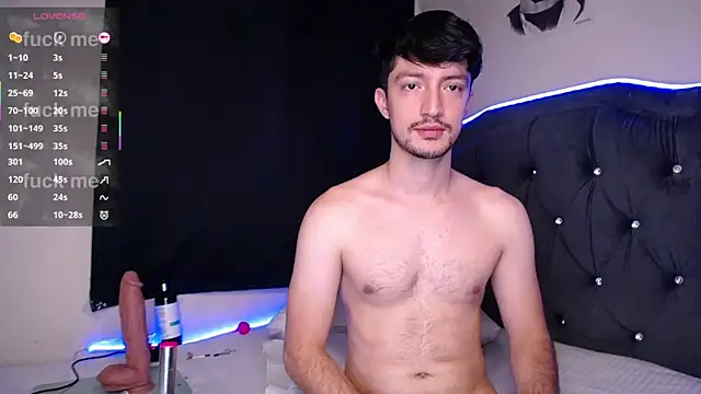 Snapshot of henry_diiaz chatting on 14, 11, 2025 henry diiaz online show from 14, 11, 2025