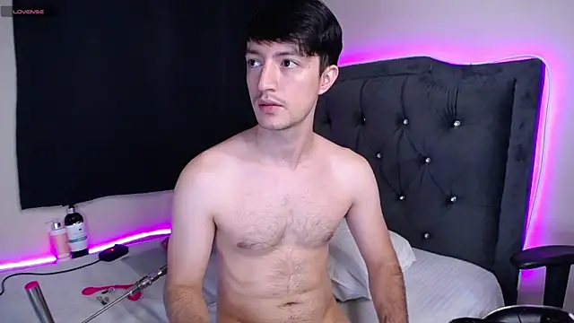 Snapshot of henry_diiaz chatting on 29, 11, 2025 henry diiaz online show from 29, 11, 2025