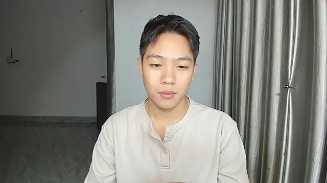 Oliver Nl online show from 9, 12, 2024