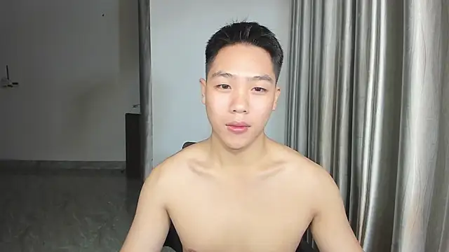 Oliver Nl online show from 17, 12, 2024