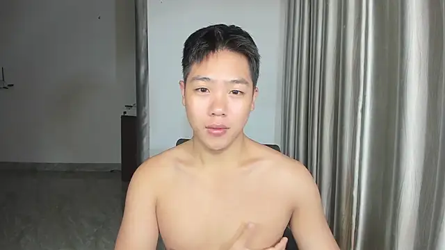 Oliver Nl online show from 13, 1, 2025