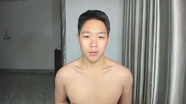 Oliver Nl online show from 18, 1, 2025