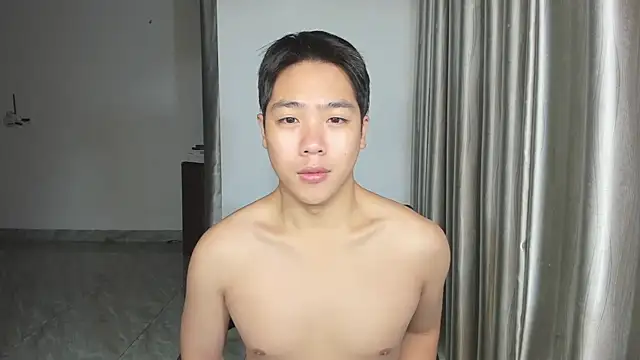 Oliver Nl online show from 15, 2, 2025