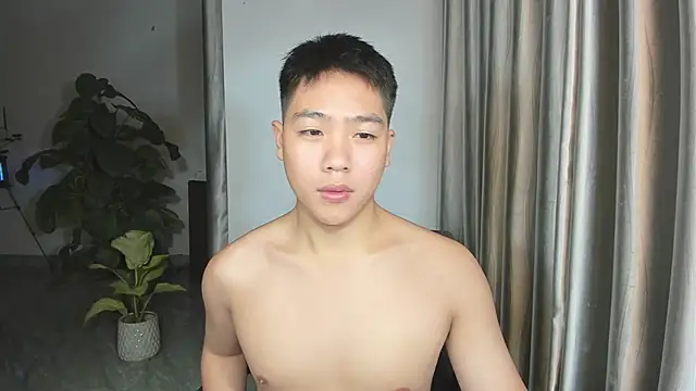 Oliver Nl online show from 20, 3, 2025