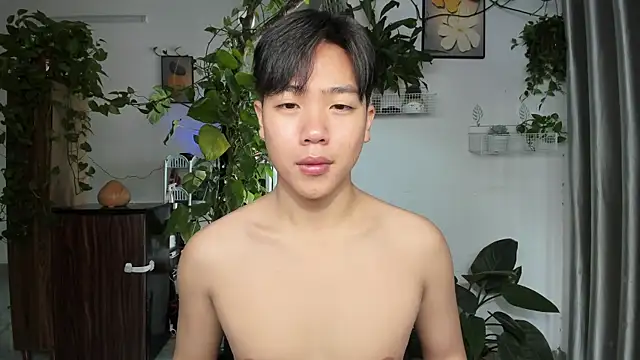 Oliver Nl online show from 18, 12, 2025