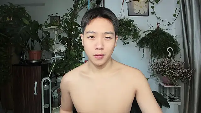 Oliver Nl online show from 25, 3, 2026