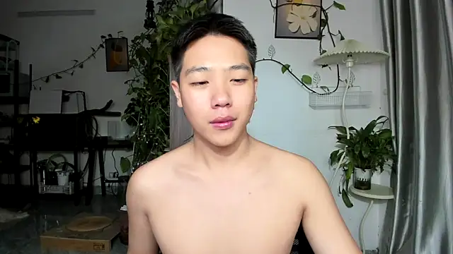 Oliver Nl online show from 24, 6, 2026