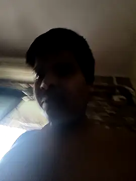 Snapshot of Sand-1 chatting on 2, 12, 2024 Sand-1 online show from 2, 12, 2024