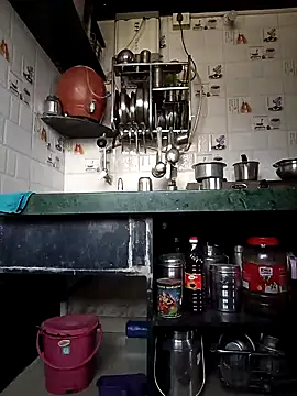 Snapshot of Sand-1 chatting on 15, 1, 2025 Sand-1 online show from 15, 1, 2025