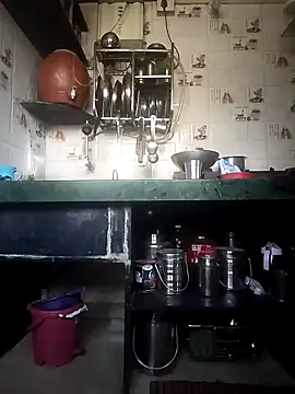 Snapshot of Sand-1 chatting on 25, 1, 2025 Sand-1 online show from 25, 1, 2025