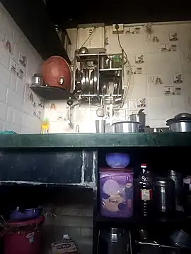 Snapshot of Sand-1 chatting on 3, 2, 2025 Sand-1 online show from 3, 2, 2025