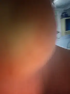 Snapshot of Sand-1 chatting on 5, 2, 2025 Sand-1 online show from 5, 2, 2025