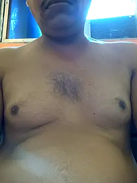 Snapshot of Sand-1 chatting on 27, 11, 2025 Sand-1 online show from 27, 11, 2025