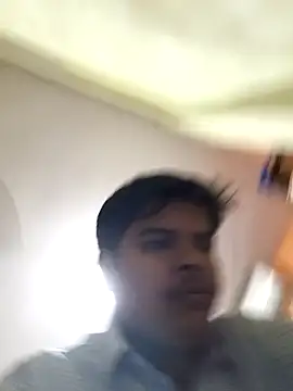 Snapshot of Sand-1 chatting on 3, 12, 2025 Sand-1 online show from 3, 12, 2025