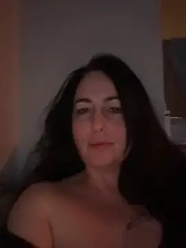 kiki xo online show from 28, 4, 2026