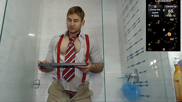 Snapshot of sexy-boy071 chatting on 5, 12, 2024 sexy-boy071 online show from 5, 12, 2024