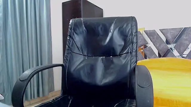 Frank heaven01 online show from 10, 2, 2025