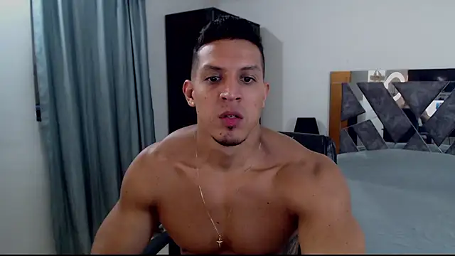 Frank heaven01 online show from 12, 1, 2026