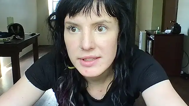 Snapshot of kittycatkendra chatting on 29, 5, 2026 kittycatkendra online show from 29, 5, 2026