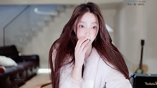 -Aricia- online show from 23, 11, 2025