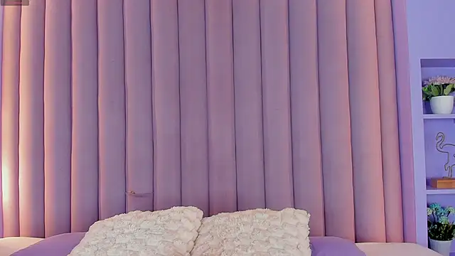 CristalCornner  online show from 27, 2, 2025