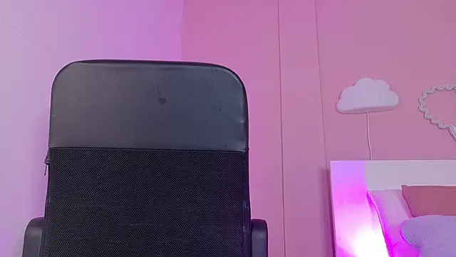 CristalCornner  online show from 17, 10, 2025