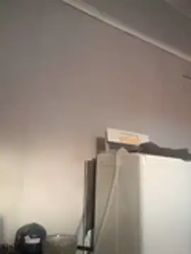 koolbend online show from 6, 2, 2026