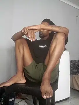 koolbend online show from 20, 3, 2026