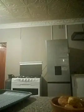 koolbend online show from 19, 4, 2026