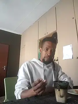 koolbend online show from 20, 4, 2026