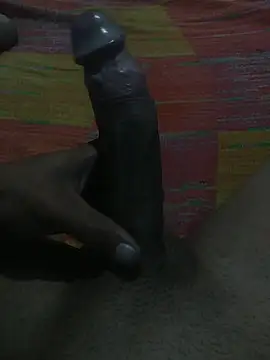 dotado Al online show from 25, 10, 2025