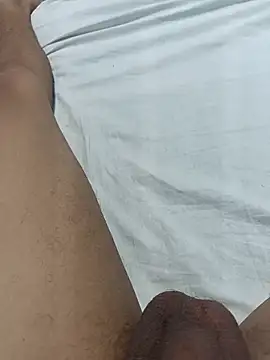 dotado Al online show from 26, 3, 2026